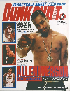 ダンクシュート　1998年10月号　No.69