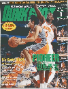 ダンクシュート　2005年1月号　No.144