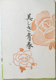 美しき青春