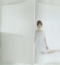 花澤香菜  live  2013
