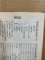徳川夢声の問答有用