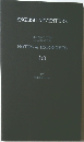 ENGLISH ADVENTURE  THE ADVENTURE  OF A QUARTER  NOTES & EXERCISES  [1]