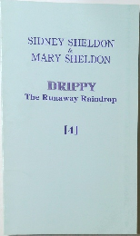 DRIPPY  The Runaway Raindrop  [4]