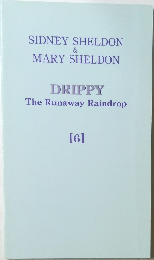 DRIPPY  The Runaway Raindrop  [6]