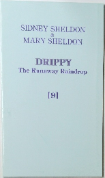 DRIPPY  The Runaway Raindrop  [9]