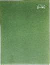 Life　Nature　Library　日本列島