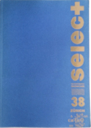 selec+　38
