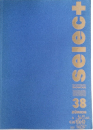 selec+　38