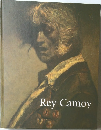 Rey Camoy