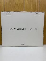 ISSEY MIYAKE　三宅一生　2016年