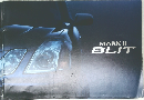 MARK II  BLIT