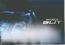 MARK II BLIT