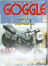 GOGGLE　1992年10月号
