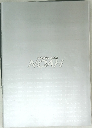TOWNACE　NOAH