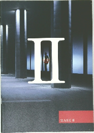 MARK　II