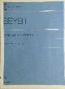 BEYER VORSCHULE IM KLAVIERSPIEL Op.101