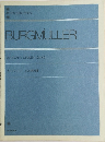 BURGMULLER