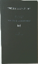 ENGLISH ADVENTURE  THE ADVENTURE  OF A QUARTER  NOTES & EXERCISES  [9]