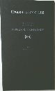 ENGLISH ADVENTURE　NOTES & EXERCISES  [10]