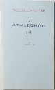 NOTES & EXERCISES　4