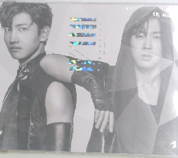 東方神起 LIVE TOUR 2015 - WITH