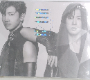 東方神起 LIVE TOUR 2015 - WITH