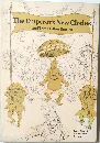 The Emperor's New Clothes  and Three Other Stories