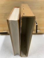 脳の生理学