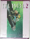 THE INCAL 2