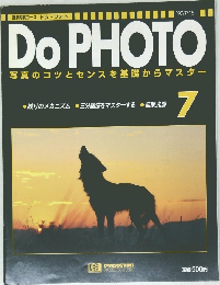 Do PHOTO 7