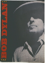 BOB DYLAN