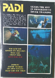 PADI