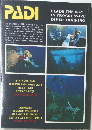 PADI