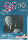 String　1996年6月号