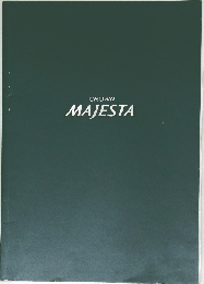 CROWN  MAJESTA
