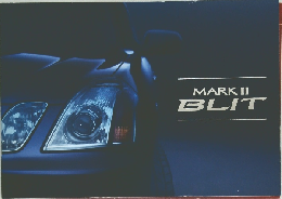 MARK II BLIT