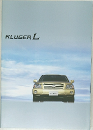 KLUGER L