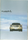 KLUGER L