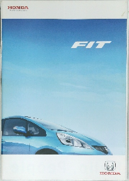 FIT