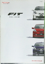 FIT  Genuine Accessories