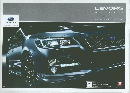 LEVORG  Accessories
