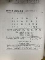 頭の体操