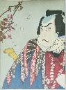 月岡芳年展