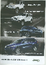 CHUKYO AICHI CHRYSLER