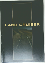 LAND CRUISER
