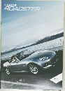 MAZDA  ROADSTER