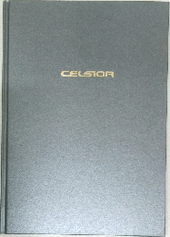 CELSIOR