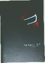 MARKX