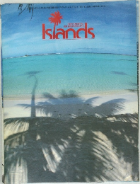 Islands