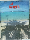 Islands